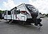 2019 Cruiser Fun Finder for sale 300175162
